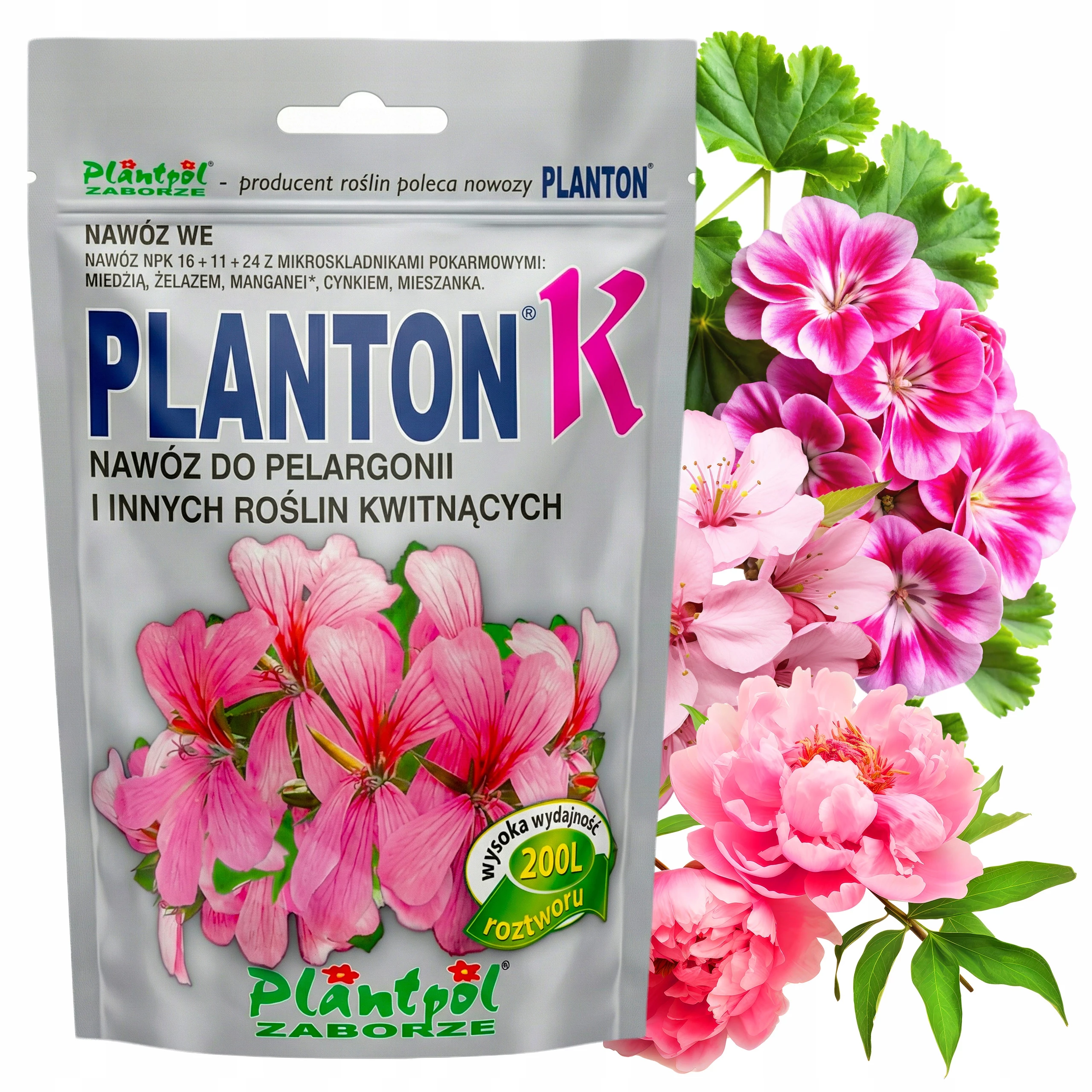 nawóz do pelargonii, nawóz do roślin kwitnących, nawóz do kwiatów balkonowych, nawóz do pelargonii balkonowych, nawóz do pelargonii rabatowych, nawóz do roślin doniczkowych kwitnących, nawóz z potasem, nawóz z mikroelementami, nawóz rozpuszczalny w wodzie, nawóz do podlewania kwiatów, koncentrat nawozowy do kwiatów, nawożenie pelargonii, nawożenie roślin balkonowych,