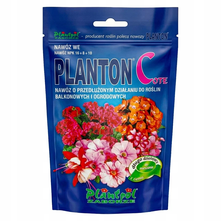nawóz do roślin balkonowych, nawóz do kwiatów balkonowych, nawóz do pelargonii, nawóz do surfinii, nawóz do begonii, nawóz do hibiskusa, nawóz do roślin kwitnących, nawóz granulowany do kwiatów, nawóz o przedłużonym działaniu, nawóz długodziałający, nawóz z mikroelementami, nawóz do rabat kwiatowych, nawóz do skrzynek balkonowych, nawożenie roślin balkonowych, nawóz do upraw pojemnikowych,