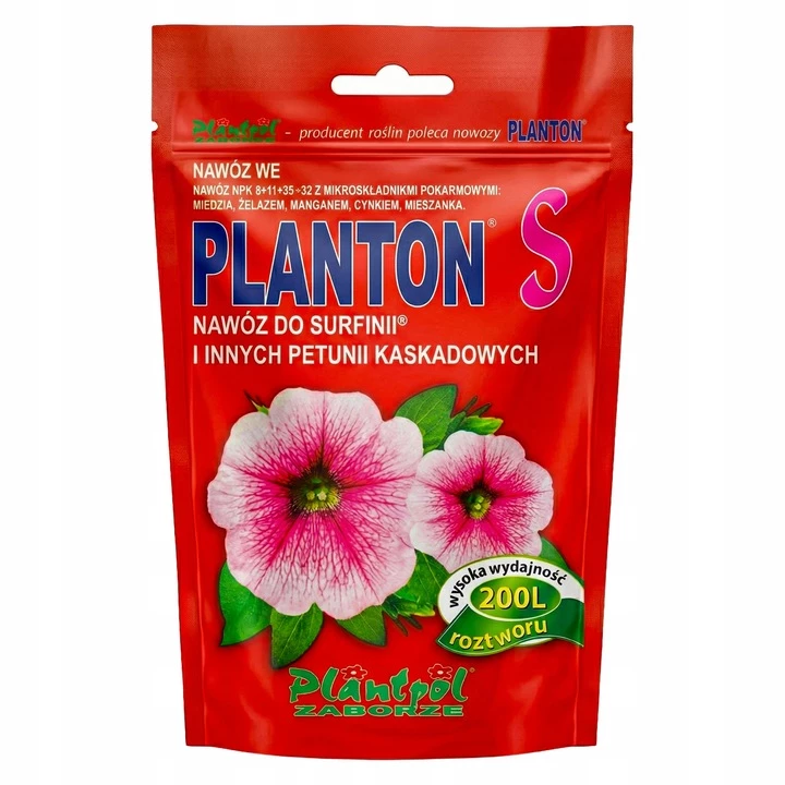 nawóz do surfinii, nawóz do petunii, nawóz do petunii kaskadowych, nawóz do supertunii, nawóz do calibrachoa, nawóz do werbeny, nawóz do roślin balkonowych, nawóz do kwiatów balkonowych, nawóz z mikroelementami, nawóz z żelazem, nawóz rozpuszczalny w wodzie, nawóz do podlewania, nawóz dolistny do kwiatów, nawożenie surfinii, nawożenie petunii