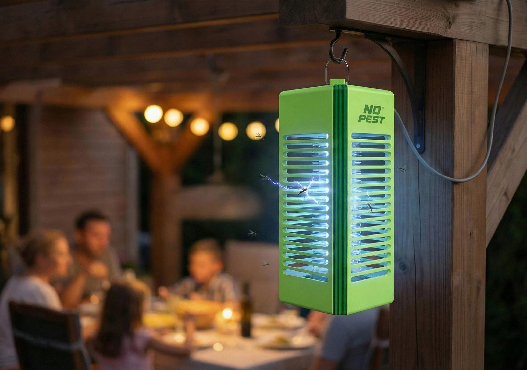 lampa na owady, lampa uv na owady, lampa na owady na zewnątrz, elektryczna lampa na owady, lampa owadobójcza, lampa owadobojcza, lampa na komary, lampy na owady, lampa na muchy, lampy na komary, lampy owadobójcze, lampa owadobójcza do domu, lampa ultrafioletowa na owady