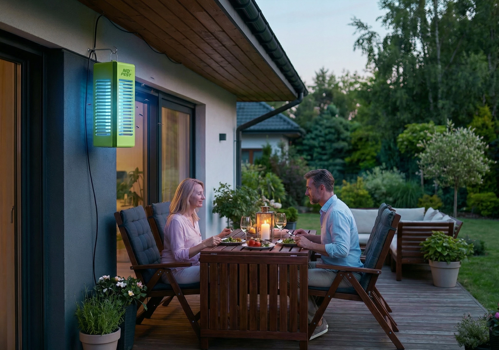 lampa na owady, lampa uv na owady, lampa na owady na zewnątrz, elektryczna lampa na owady, lampa owadobójcza, lampa owadobojcza, lampa na komary, lampy na owady, lampa na muchy, lampy na komary, lampy owadobójcze, lampa owadobójcza do domu, lampa ultrafioletowa na owady