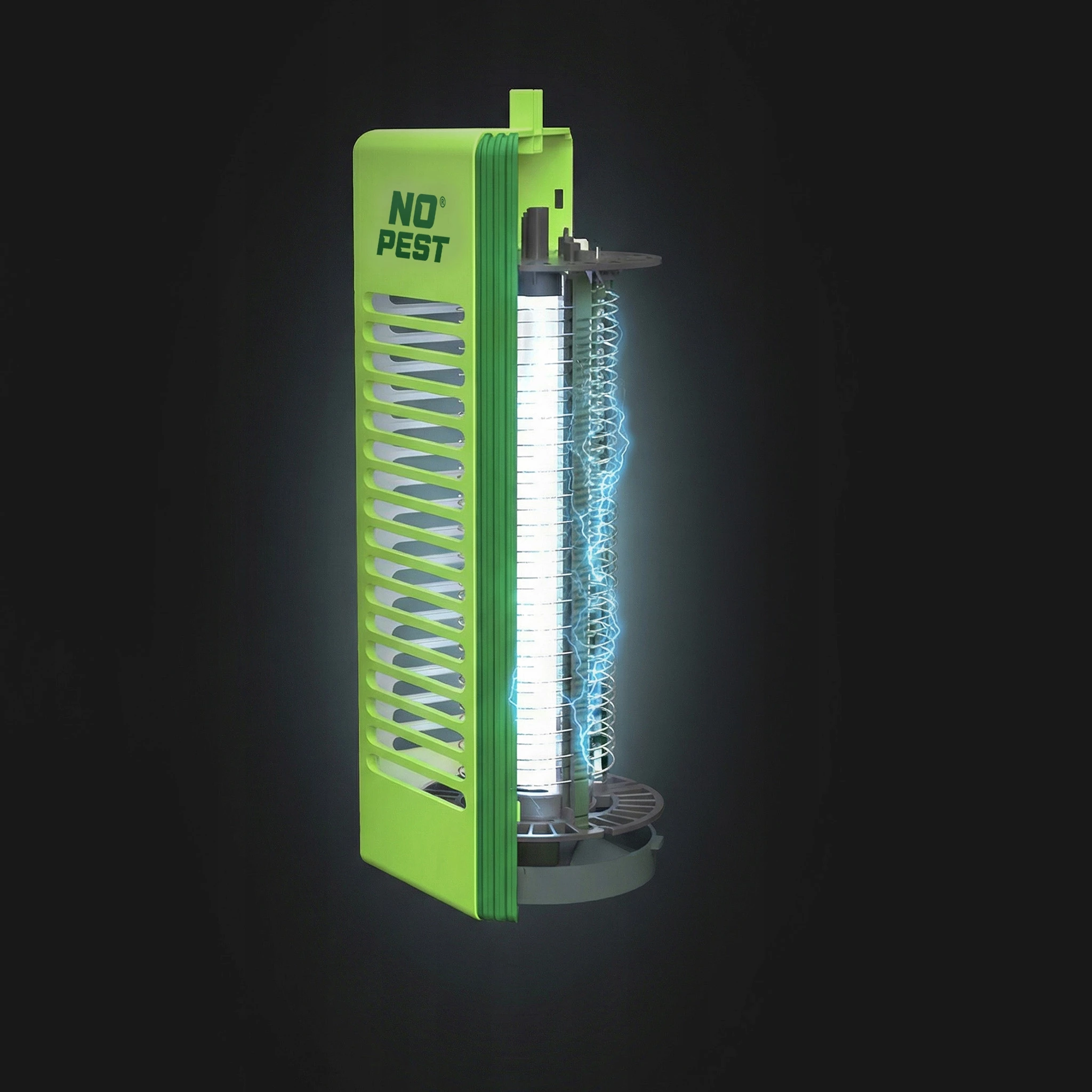 lampa na owady, lampa uv na owady, lampa na owady na zewnątrz, elektryczna lampa na owady, lampa owadobójcza, lampa owadobojcza, lampa na komary, lampy na owady, lampa na muchy, lampy na komary, lampy owadobójcze, lampa owadobójcza do domu, lampa ultrafioletowa na owady