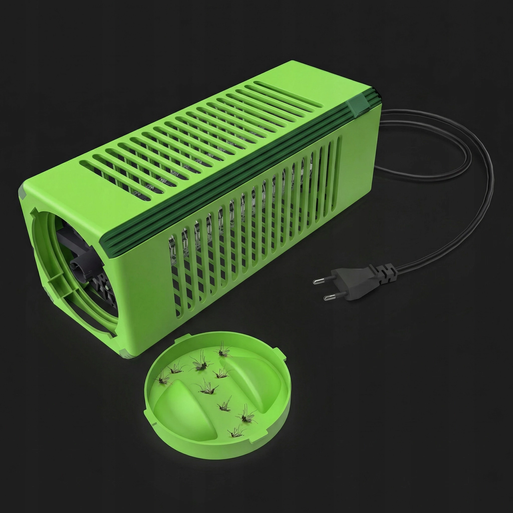 lampa na owady, lampa uv na owady, lampa na owady na zewnątrz, elektryczna lampa na owady, lampa owadobójcza, lampa owadobojcza, lampa na komary, lampy na owady, lampa na muchy, lampy na komary, lampy owadobójcze, lampa owadobójcza do domu, lampa ultrafioletowa na owady