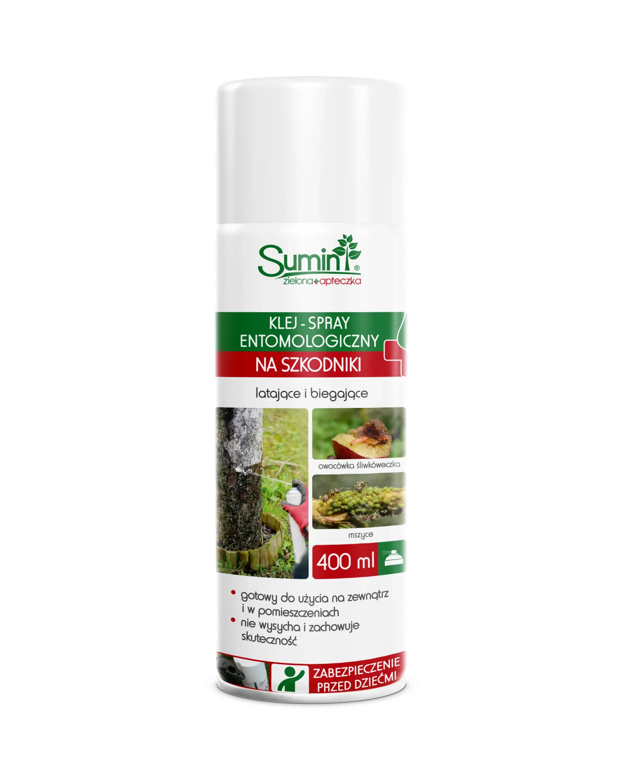 klej entomologiczny spray, klej na owady, lep na owady w sprayu, klej do pułapek na owady, klej entomologiczny aerozol, klej do tablic lepowych, lep na muchy i owady latające, pułapka lepowa na owady, klej na owady do ogrodu, klej do pułapek ogrodowych, preparat na owady latające i biegające, klej na muchy, klej do tablic entomologicznych, spray lepowy na owady