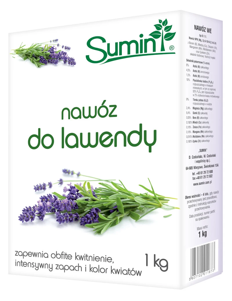 nawóz do lawendy, nawóz lawenda, nawóz do roślin ozdobnych, nawóz granulowany do lawendy, nawożenie lawendy, nawóz ogrodowy do lawendy, nawóz lawenda ogród, nawóz do lawendy balkon, nawóz do lawendy taras, nawóz mineralny lawenda 1 kg