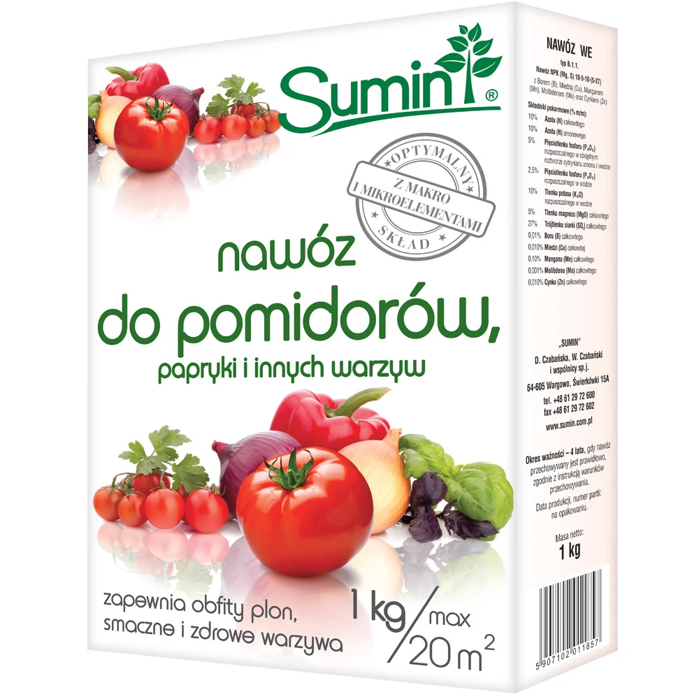 nawóz do pomidorów, nawóz do papryki, nawóz do warzyw, nawóz ogrodowy do warzyw, nawóz granulowany warzywa, nawóz do bakłażana, nawóz do ogórków, nawóz do warzyw ogrodowych, nawóz do warzywnika, nawóz NPK warzywa