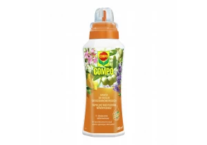 Nawóz do roślin śródziemnomorskich COMPO 500 ml