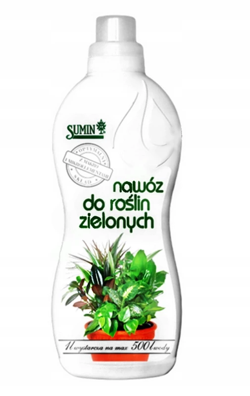 nawóz do roślin zielonych, nawóz płynny do kwiatów, nawóz do roślin doniczkowych, nawóz do roślin balkonowych, nawóz NPK do roślin zielonych, płynny nawóz do kwiatów domowych, nawóz do liściastych roślin doniczkowych, nawóz do roślin w doniczkach, nawóz do roślin 1L