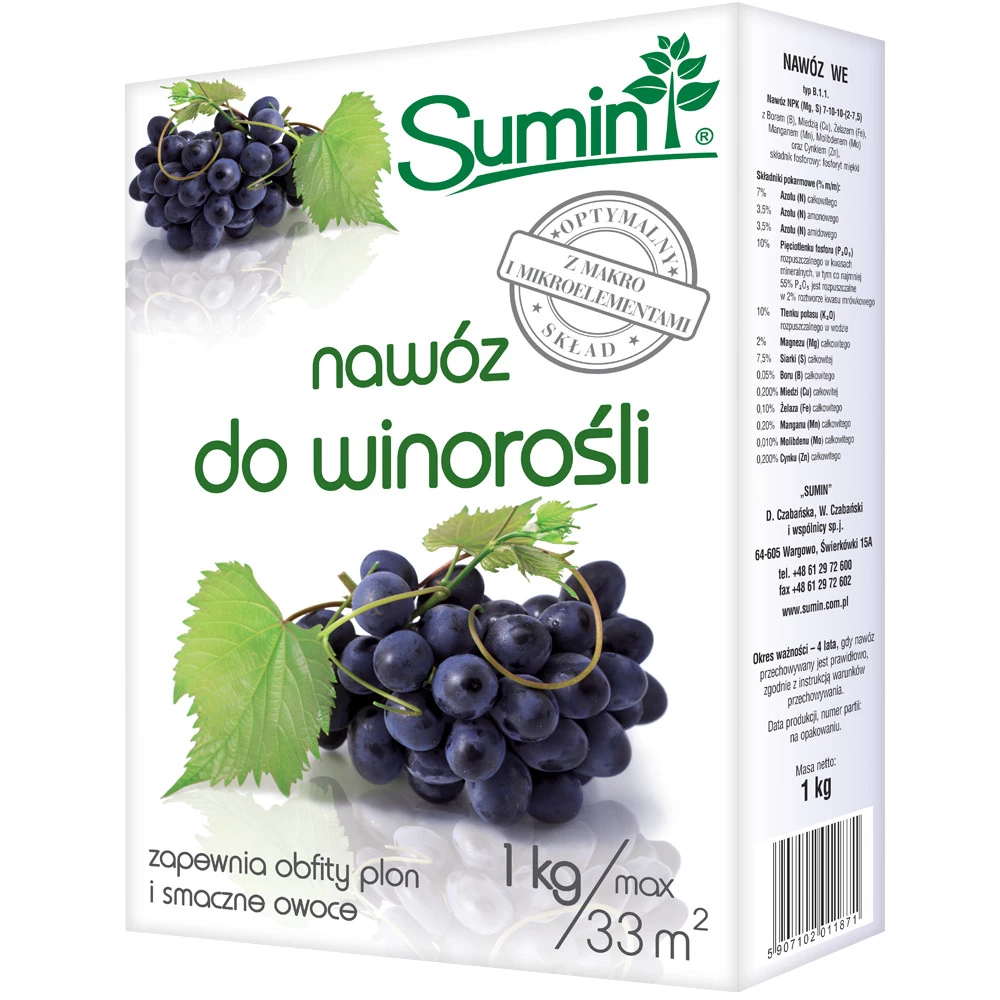 nawóz do winorośli, nawóz winorośl granulat, nawóz do krzewów winorośli, nawożenie winorośli, nawóz ogrodniczy winorośl, nawóz mineralny do winorośli, nawóz do winogron, nawóz do krzewów owocowych, nawóz do ogrodu 1 kg