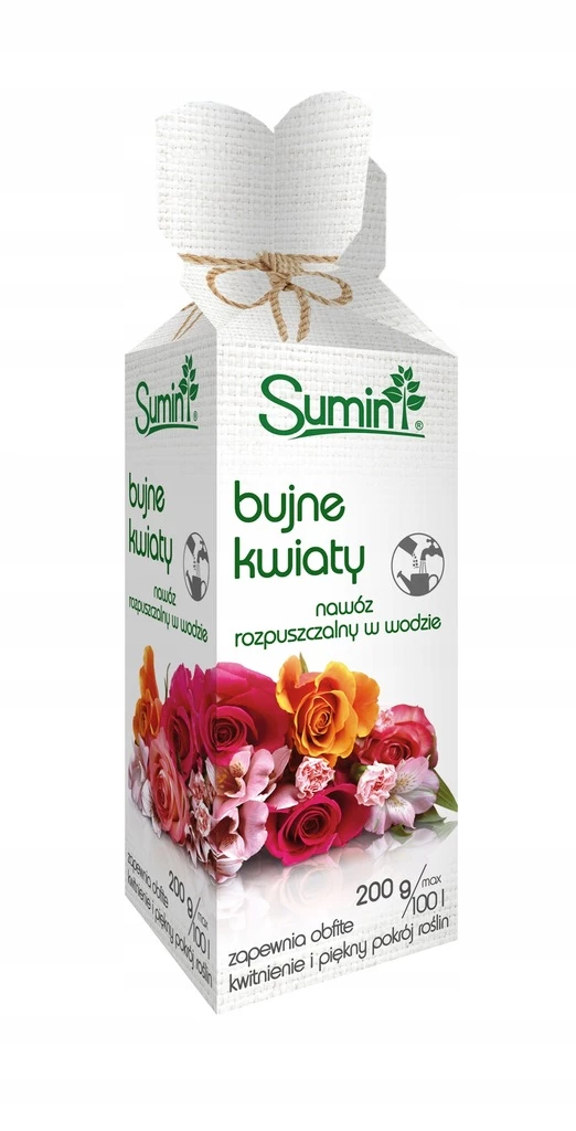 nawóz do kwiatów, nawóz bujne kwiaty, nawóz do pelargonii, nawóz do petunii, nawóz do surfinii, nawóz do roślin balkonowych, nawóz do kwiatów ogrodowych, nawóz NPK do kwiatów, nawóz rozpuszczalny w wodzie, nawóz do kwiatów doniczkowych