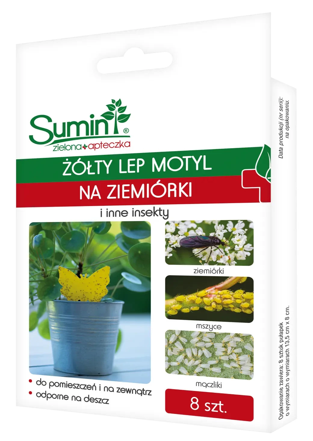 lep na ziemiórki, żółty lep na owady, pułapka lepowa na ziemiórki, lep na mszyce, lep na mączliki, lep na wciornastki, pułapka na muszki w doniczce, żółte tablice lepowe do roślin, lep do roślin doniczkowych, pułapka na owady do doniczek, lep ogrodowy na owady, pułapka lepowa motylek, żółty lep do szklarni, lep na owady do ogrodu, pułapka lepowa na muszki owocówki