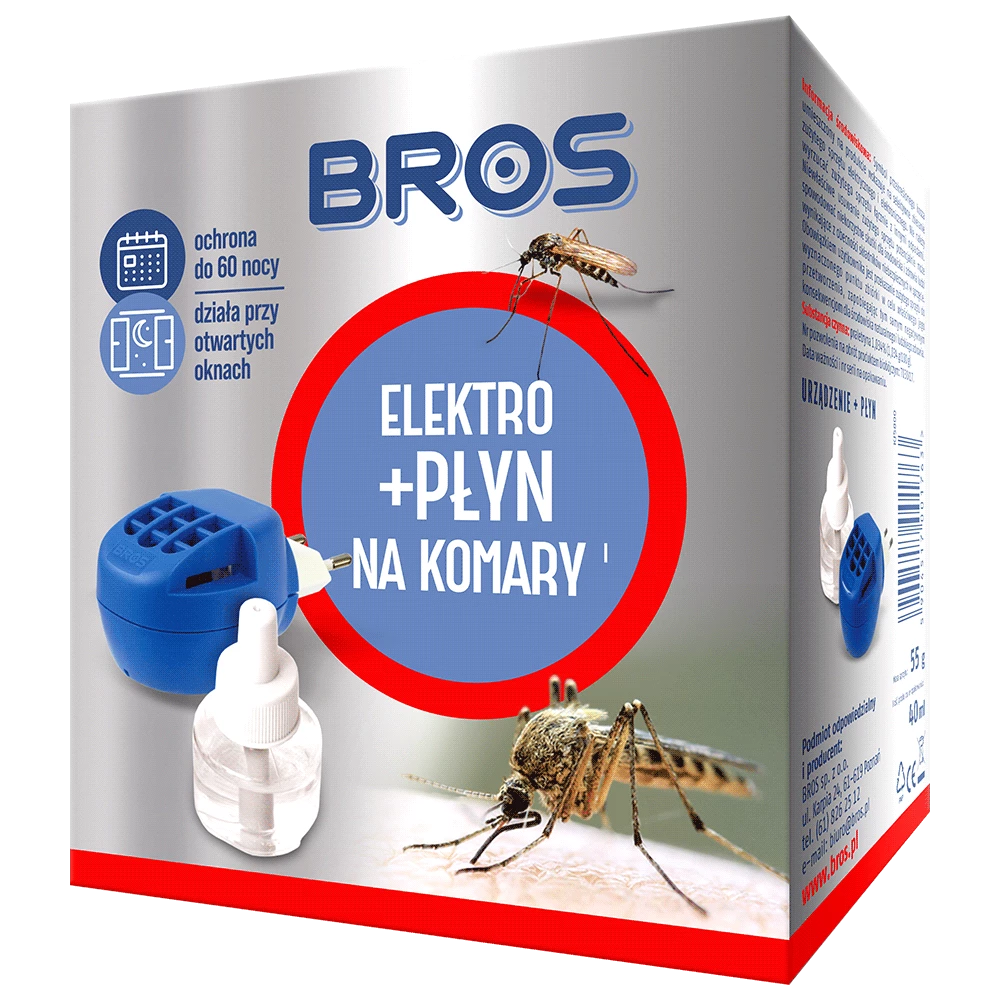 elektro na komary, elektrofumigator, płyn na komary do kontaktu, urządzenie na komary do domu, wkład na komary, płyn na komary 60 nocy, odstraszacz komarów do gniazdka, elektro na owady, urządzenie elektryczne na komary, płyn do elektrofumigatora