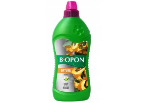 Nawóz Biopon do datury BROS 1L