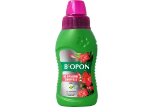 Nawóz do Dipladenii Sundaville Biopon BROS 300 ml