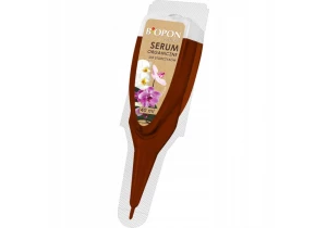 Nawóz serum do storczyków Biopon BROS 40 ml