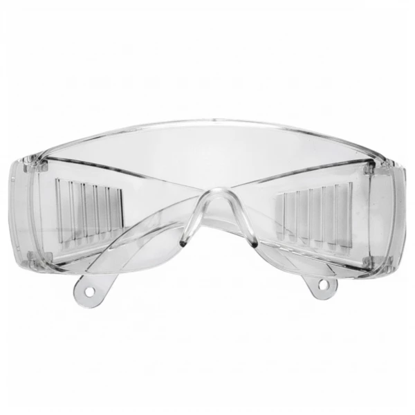 Okulary ochronne do ochrony oczu GOG-ICE REIS
