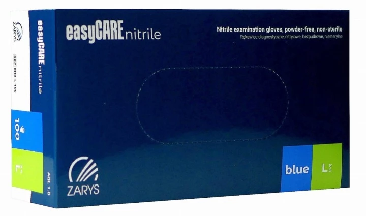 rękawice nitrylowe, rękawice nitrylowe Zarys, rękawiczki nitrylowe M, rękawice nitrylowe bezpudrowe, rękawice diagnostyczne nitrylowe, rękawice nitrylowe medyczne, rękawice jednorazowe nitrylowe, rękawice ochronne nitrylowe, rękawiczki nitrylowe niebieskie, rękawice nitrylowe do laboratorium, rękawice nitrylowe do kosmetyki, rękawice nitrylowe do weterynarii, rękawice nitrylowe do żywności, rękawice BHP nitrylowe