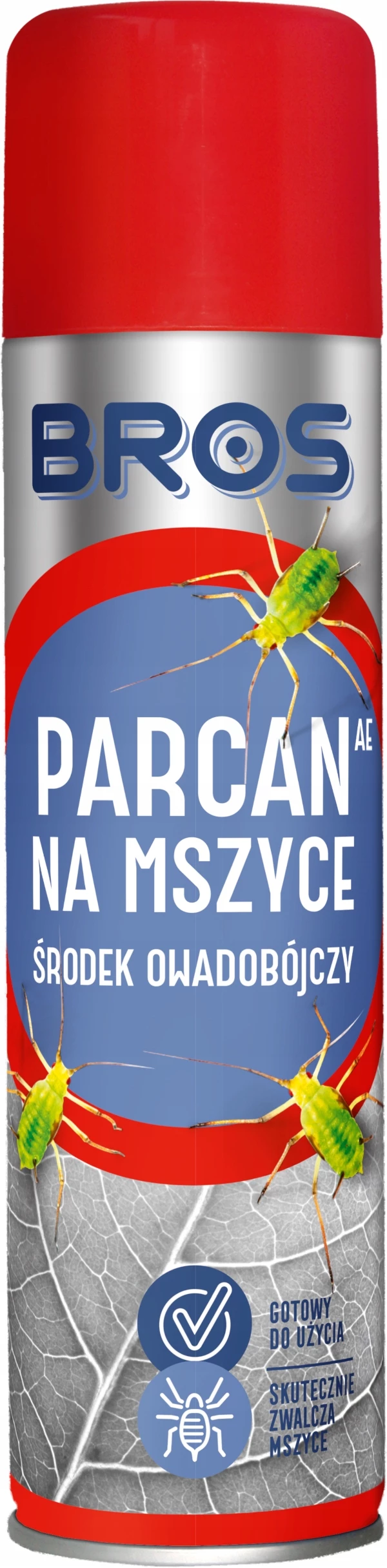 parcan ae na mszyce, parcan ae aerozol, środek na mszyce róże, preparat na mszyce pelargonie, spray na mszyce do ogrodu, środek owadobójczy aerozol, parcan ae bros, preparat na mszyce balkon, oprysk na mszyce róże, środek na mszyce w sprayu 400 ml.