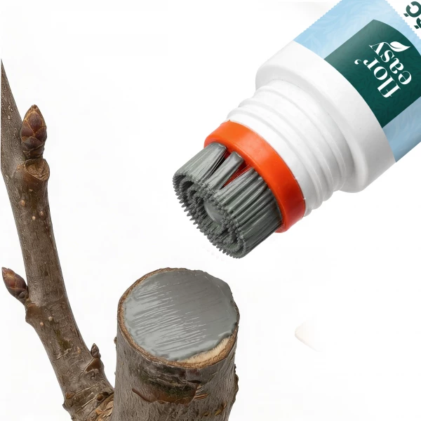 Maść ogrodnicza flor'easy 250 g