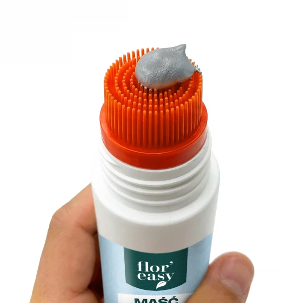 Maść ogrodnicza flor'easy 250 g