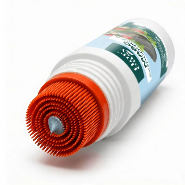 Maść ogrodnicza flor'easy 250 g