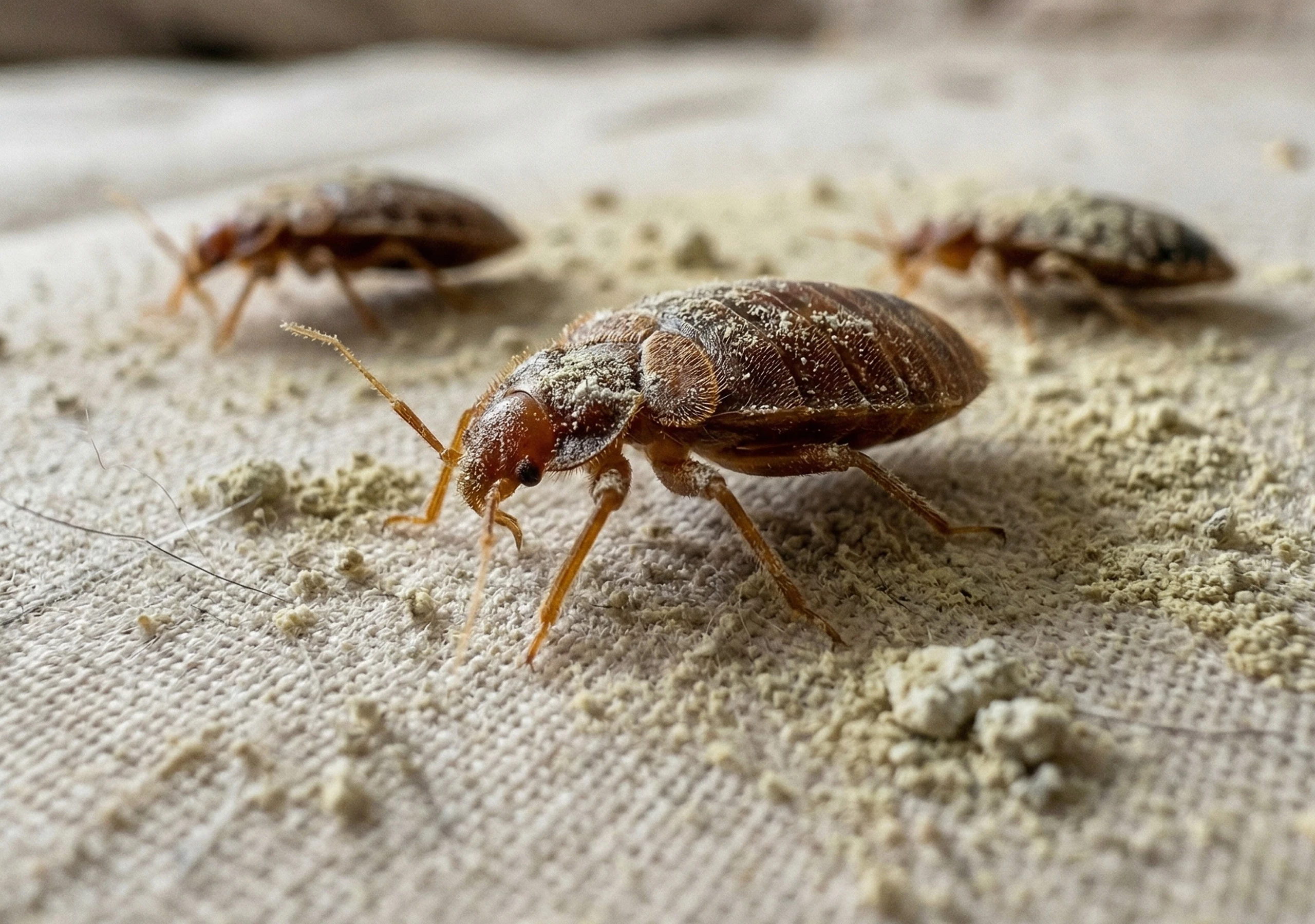 chabarim no pest, ziemia wulkaniczna na owady, proszek na pluskwy, środek na pluskwy, proszek na owady do pomieszczeń mieszkalnych, preparat mineralny na owady, chabazyt na owady, naturalny proszek na owady, środek na owady w magazynie, proszek na owady w pomieszczeniach, ziemia wulkaniczna na pluskwy
