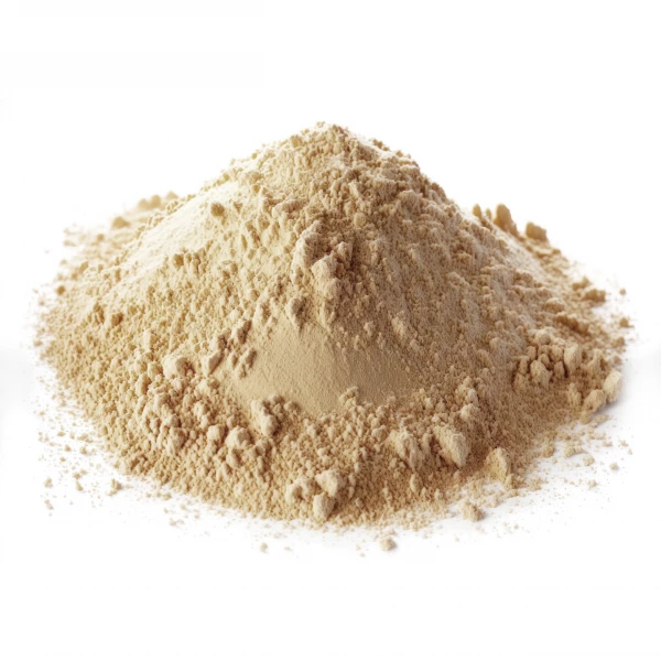 Środek na pluskwy preparat naturalny ziemia wulkaniczna No Pest® proszek 1 kg