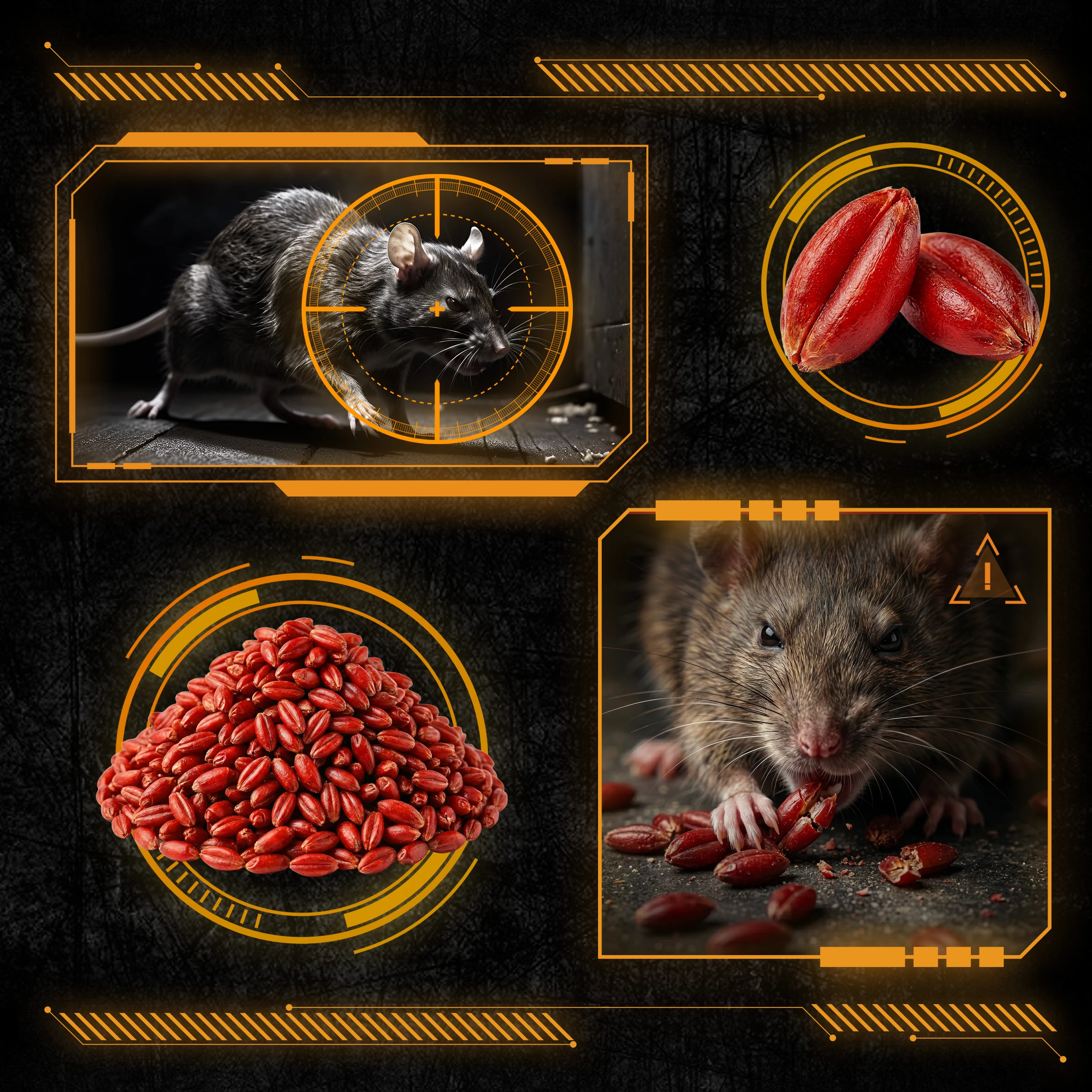 trutka na szczury, trutka na myszy, trutka na gryzonie, zatrute ziarno na szczury, zatrute ziarno na myszy, trutka ratout, ratout ziarno, brodifakum trutka, skuteczna trutka na szczury, mocna trutka na myszy, profesjonalna trutka na gryzonie, trutka do deratyzacji