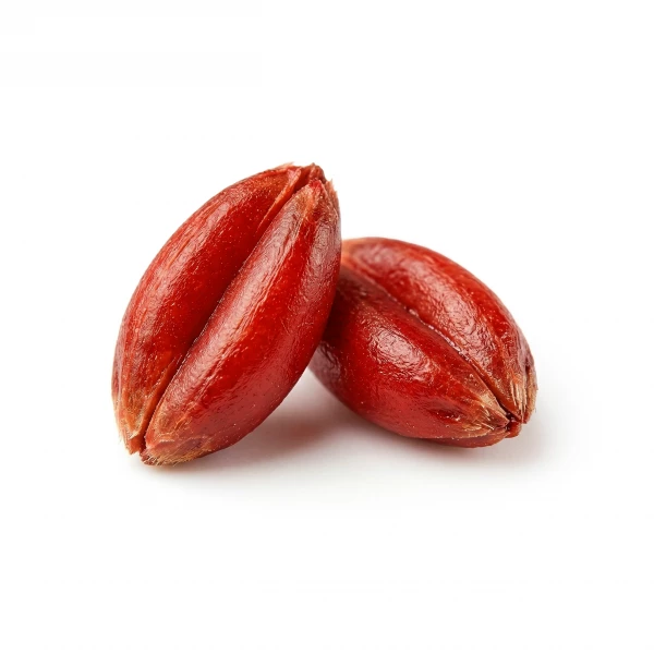 Trutka na szczury i myszy, gryzonie 5 kg No Pest® brodifakum czerwone ziarno