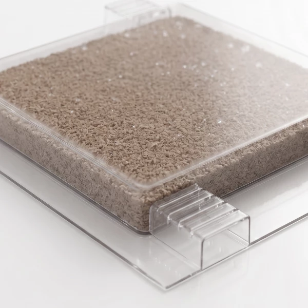Trutka na mrówki faraona w karmniku No Pest® 3x5g