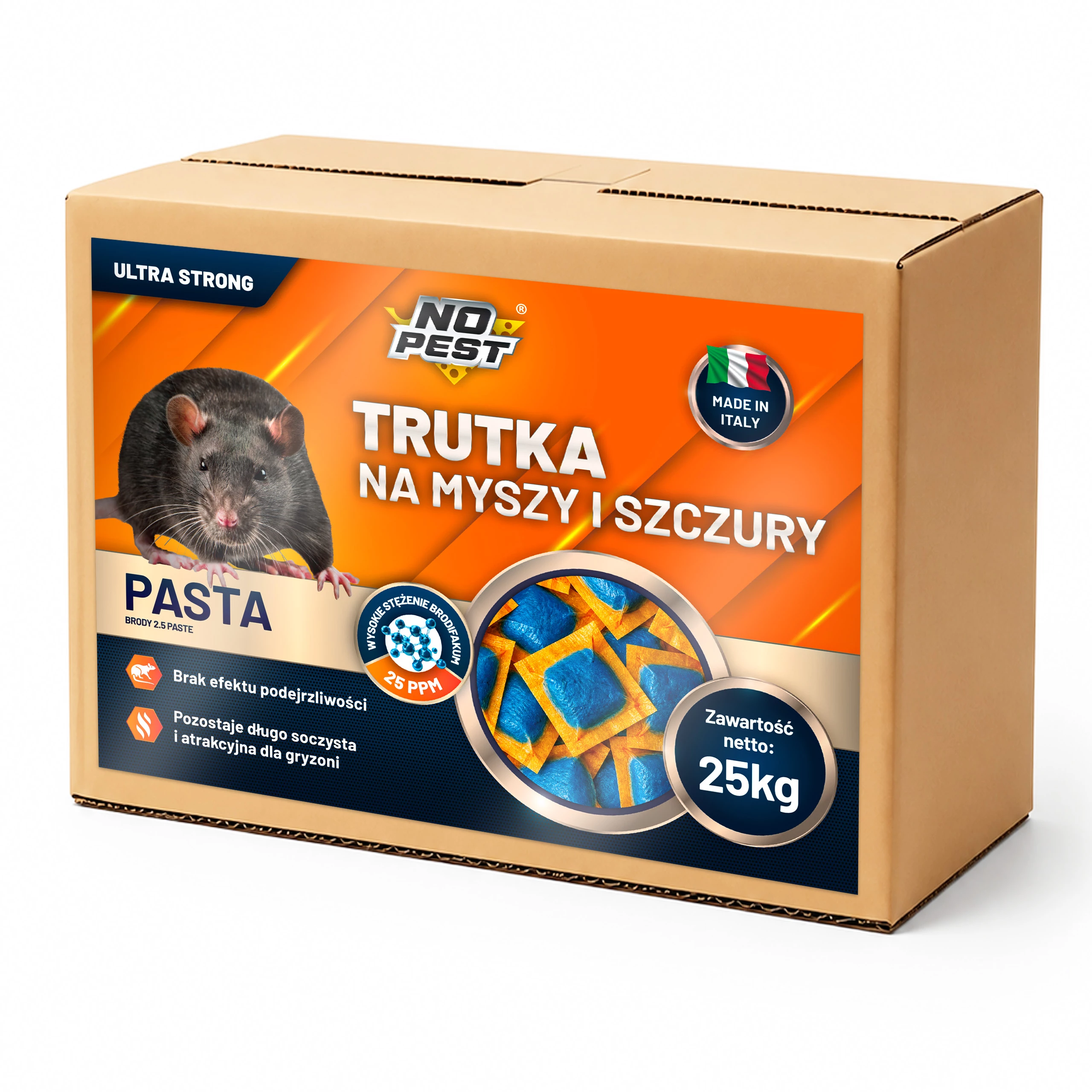 trutka na szczury, trutka na myszy, pasta na szczury, pasta na myszy, pasta orzechowa, brodifakum, trutka na gryzonie, środek na szczury, środek na myszy, profesjonalna trutka na szczury, profesjonalna trutka na myszy, skuteczna trutka na szczury, skuteczna trutka na myszy, zwalczanie szczurów, zwalczanie myszy