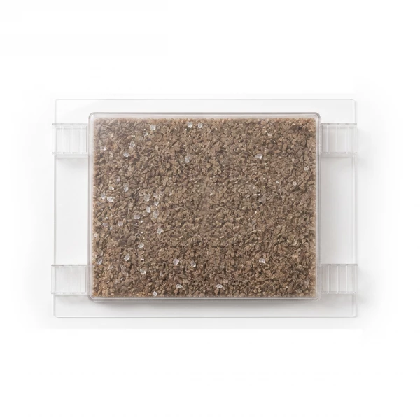 Trutka na mrówki faraona w karmniku No Pest® 3x5g