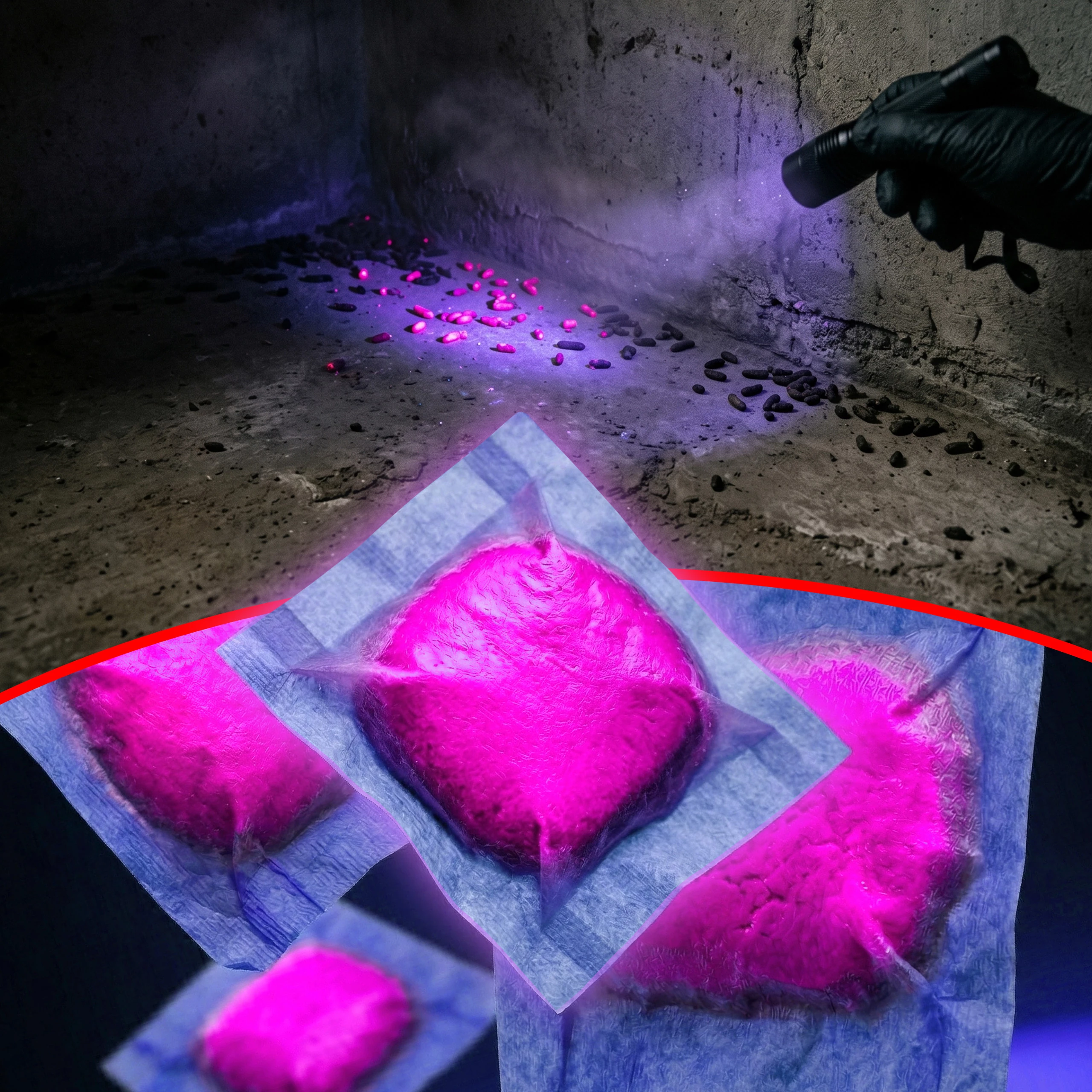 trutka na szczury, trutka na myszy, trutka na gryzonie, pasta na szczury, pasta na myszy, pasta na gryzonie, brodifakum, brodifakum trutka, fluorescencyjna trutka na gryzonie, trutka UV na szczury, trutka UV na myszy, skuteczna trutka na szczury, skuteczna trutka na myszy, profesjonalna trutka na szczury, profesjonalna trutka na myszy, monitoring gryzoni, trutka do deratyzacji, środek gryzoniobójczy, pasta deratyzacyjna,