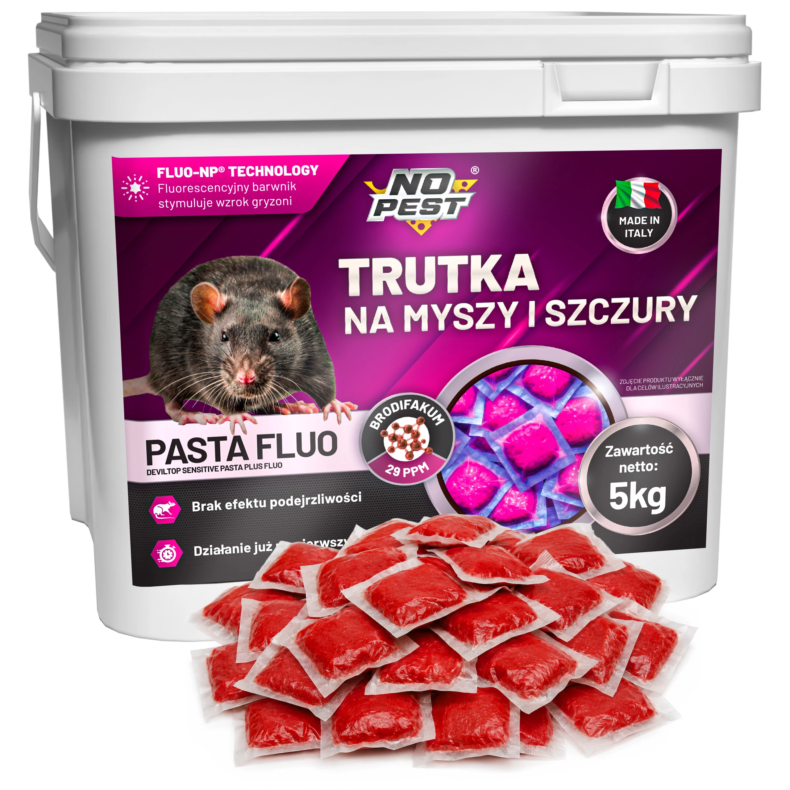 trutka na szczury, trutka na myszy, trutka na gryzonie, pasta na szczury, pasta na myszy, pasta na gryzonie, brodifakum trutka, pasta parafinowa na szczury, fluorescencyjna trutka na gryzonie, trutka UV na szczury, trutka UV na myszy, profesjonalna trutka na szczury, profesjonalna trutka na myszy, skuteczna trutka na szczury, skuteczna trutka na myszy, monitoring gryzoni, deratyzacja, środek gryzoniobójczy, trutka do deratyzacji, pasta fluorescencyjna, 
