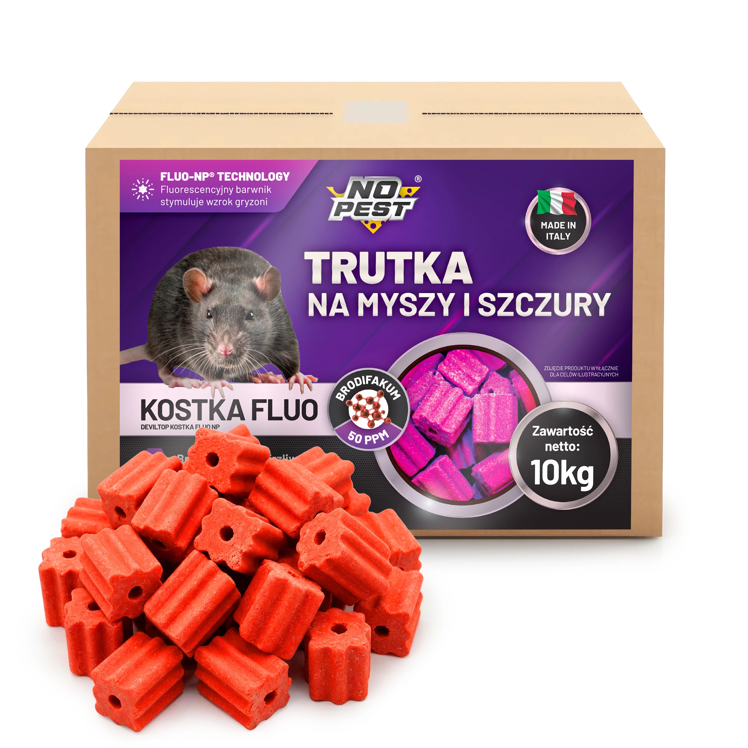 trutka na szczury, trutka na myszy, trutka na gryzonie, kostka na szczury, kostka na myszy, kostka na gryzonie, brodifakum trutka, kostka parafinowa na szczury, fluorescencyjna trutka na gryzonie, trutka UV na szczury, trutka UV na myszy, profesjonalna trutka na szczury, profesjonalna trutka na myszy, skuteczna trutka na szczury, skuteczna trutka na myszy, monitoring gryzoni, deratyzacja, środek gryzoniobójczy, trutka do deratyzacji, kostka fluorescencyjna, 