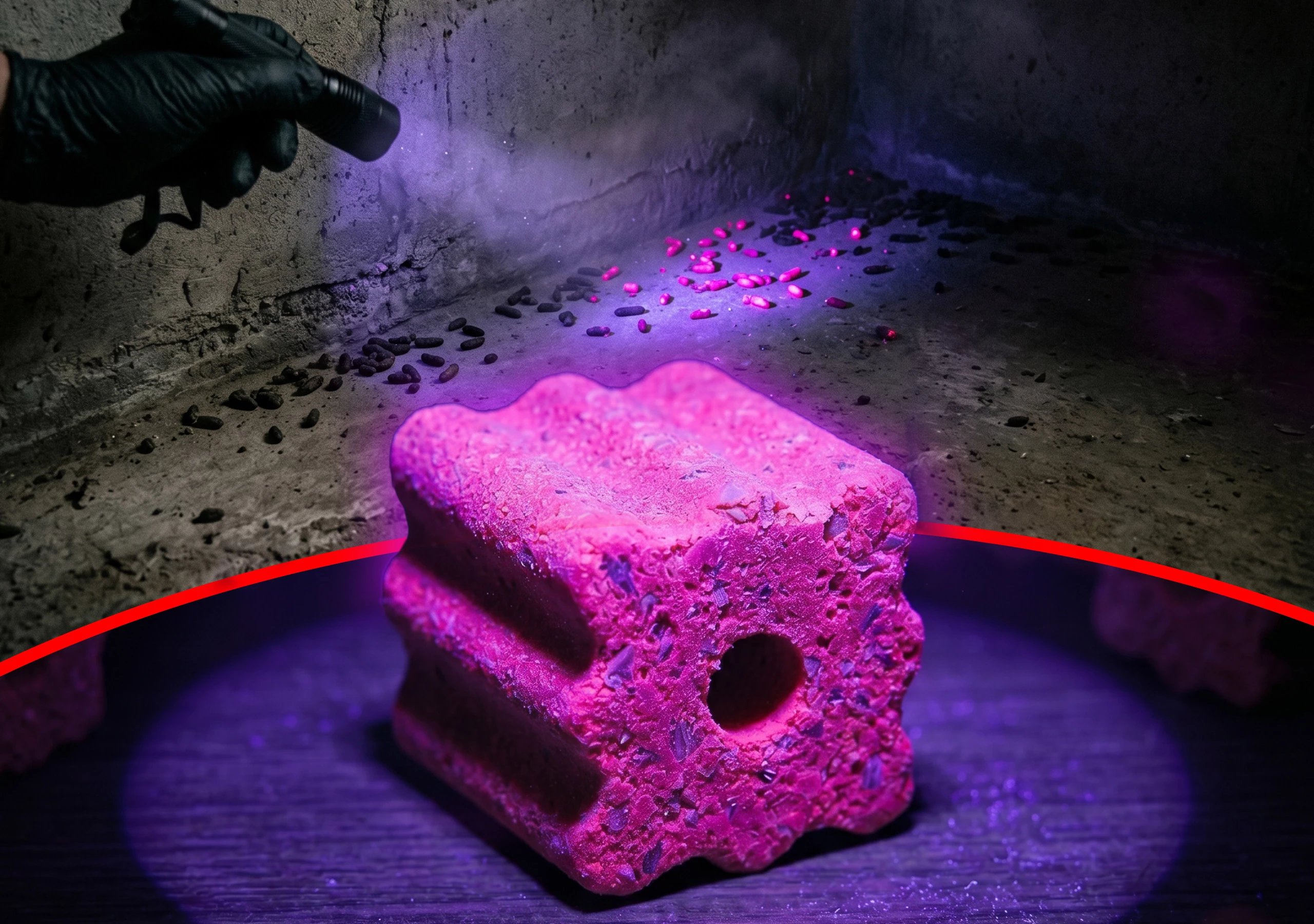 trutka na szczury, trutka na myszy, trutka na gryzonie, kostka na szczury, kostka na myszy, kostka na gryzonie, brodifakum trutka, kostka parafinowa na szczury, fluorescencyjna trutka na gryzonie, trutka UV na szczury, trutka UV na myszy, profesjonalna trutka na szczury, profesjonalna trutka na myszy, skuteczna trutka na szczury, skuteczna trutka na myszy, monitoring gryzoni, deratyzacja, środek gryzoniobójczy, trutka do deratyzacji, kostka fluorescencyjna, 