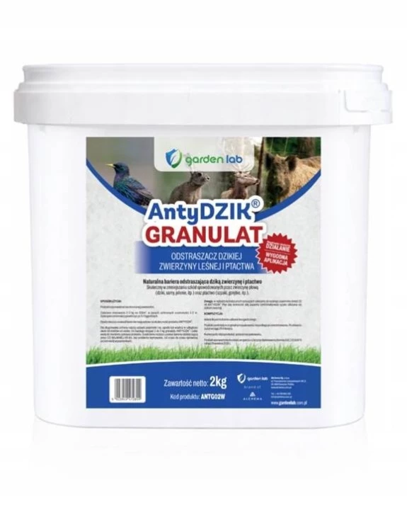 środek na dziki, preparat na dziki, środek odstraszający dziki, odstraszacz dzików, antydzik, odstraszacz dzikiej zwierzyny, odstraszacz saren, środek na sarny, preparat na jelenie, odstraszacz jeleni