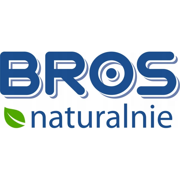 Kiszonka z wrotyczu naturalny preparat na szkodniki roślin 150ml