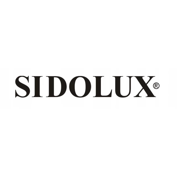 Płyn do mycia szyb i luster ARCTIC SIDOLUX 5L