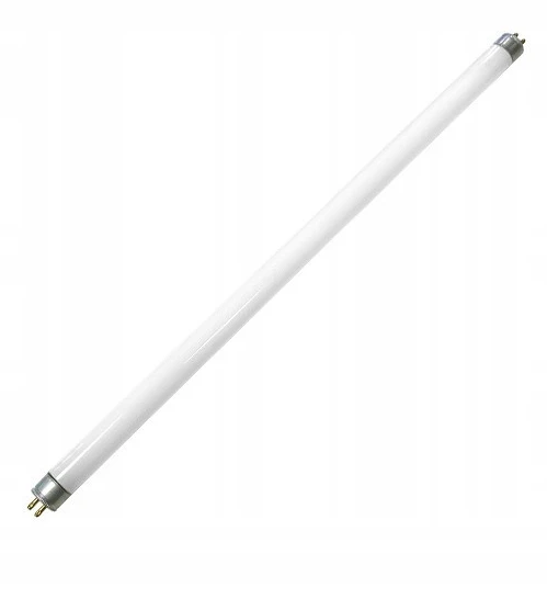 świetlówka UV, świetlówka F15 T8/BL, świetlówka do lampy owadobójczej, świetlówka 15W, świetlówka UV 15W, wymienna świetlówka UV, świetlówka do lamp na owady, świetlówka, lampa owadobójcza