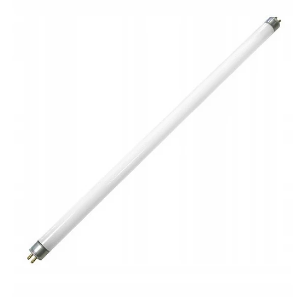 Świetlówka do lampy owadobójczej Insect Blitz Barrier No Pest®