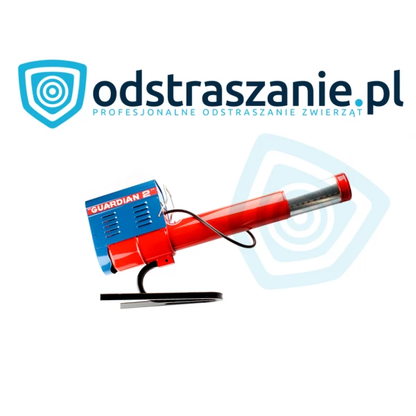 TIMER ZEGAR do armatki hukowej.