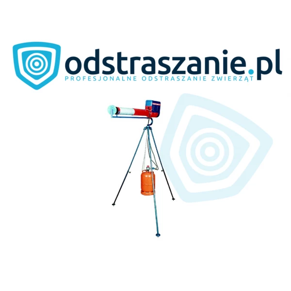 TIMER ZEGAR do armatki hukowej.