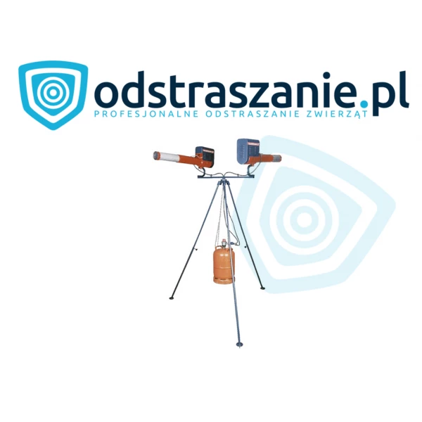 TIMER ZEGAR do armatki hukowej.
