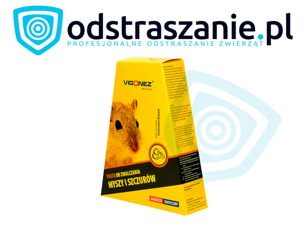 jak wytępić szczury, trutki na szczury, skuteczna trutka na szczury, trutki na gryzonie