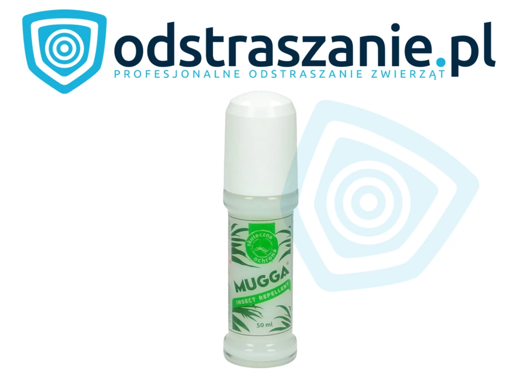 mugga roll-on na kleszcze, środek na kleszcze, preparat na kleszcze, sposób na kleszcze, mugga, jak odstraszyć kleszcze, preparaty przeciw kleszczom dla ludzi, środek na kleszcze, co odstrasza kleszcze, na kleszcze, ochrona przed kleszczami