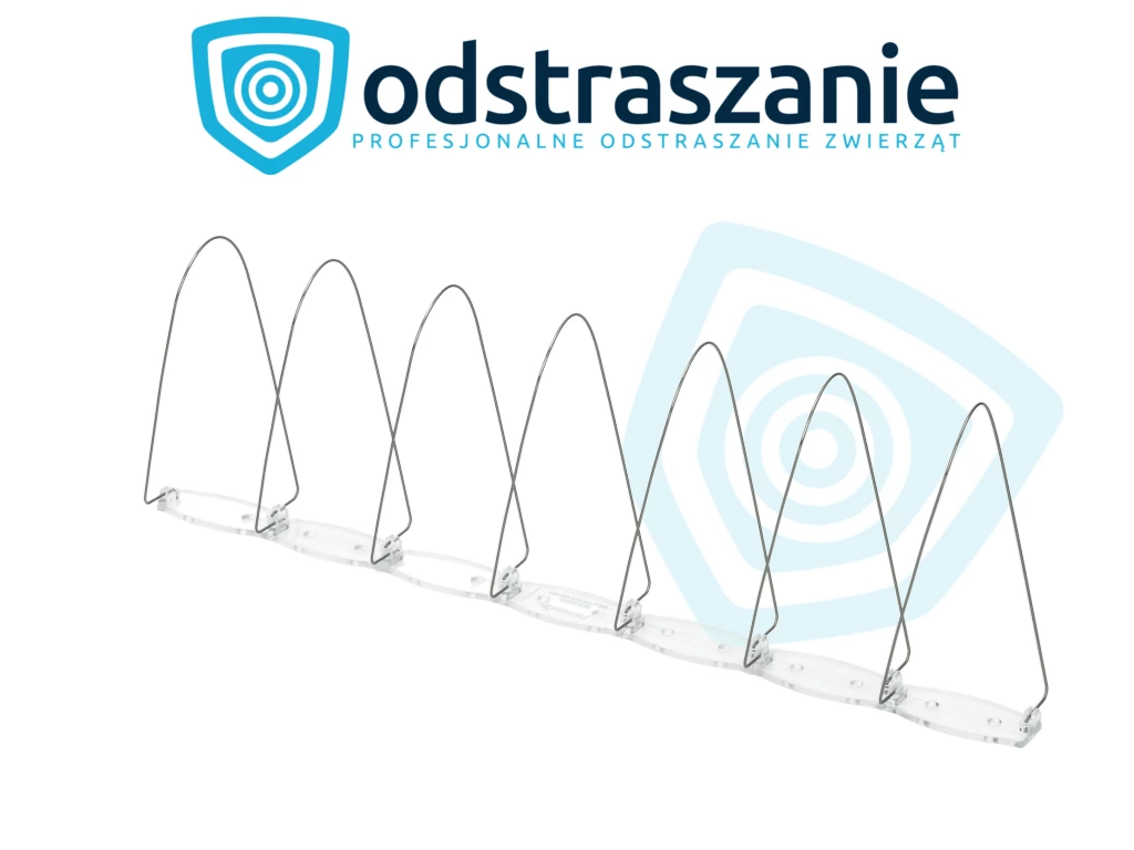 spirale odstraszające ptaki, odstraszanie ptaków, odstraszacz ptaków, spiralne odstraszacze ptaków, spirale przeciw gołębiom, spirale odstraszacze, odstraszacz gołębi, spirale na ptaki, spirale na gołębie