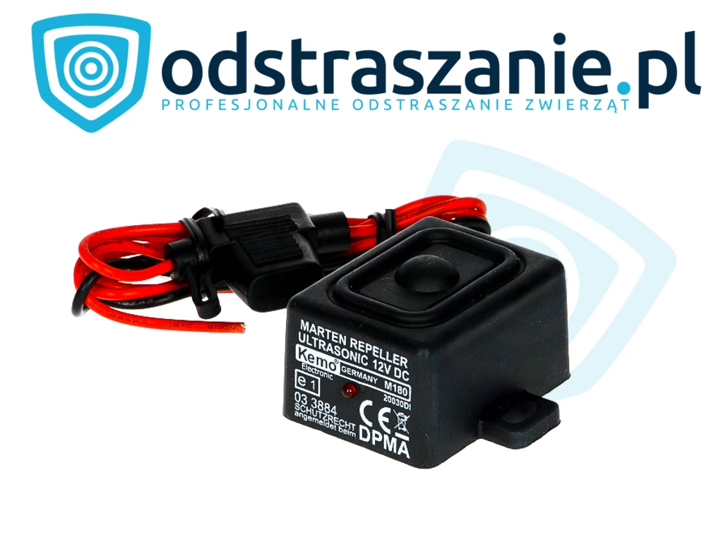samochodowy odstraszacz kun, odstraszacz kun do samochodu, odstraszacz na kuny do samochodu, odstraszacz kun, odstraszacz na kuny, odstraszacz na kuny do samochodu, odstraszacz kun do auta, odstraszacz na gryzonie do samochodu, kemo,