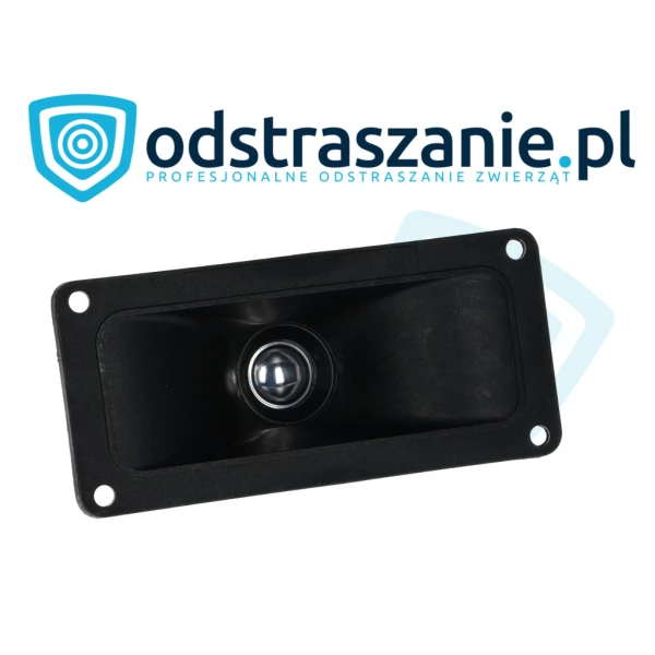 Kemo L001, dodatkowy głośnik do odstraszacza kun Kemo