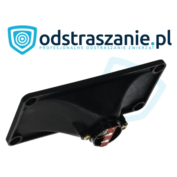 Kemo L001, dodatkowy głośnik do odstraszacza kun Kemo